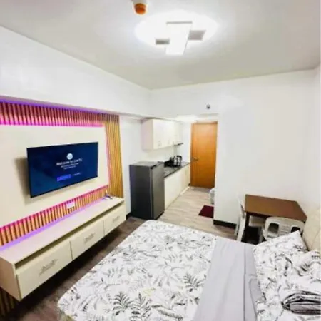Climax Point Apt